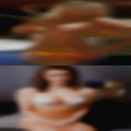 Adult clubs Paris