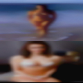Adult naked girls