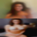 Cheating housewives contacts