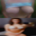Fuck girls Grand Blanc
