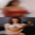 Getting 3some swinger club