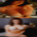 Girl from Bronx sexy cams