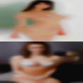 Girl fuck Bud