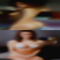 Girls Bartow naked