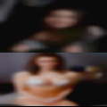 Girls from