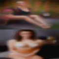 Girls Madisonville, want fuck