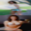 Horny girls Bluffton
