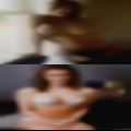 Horny girls gone wild