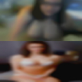 Ionia, Michigan horny women