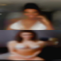 Kinky women Costa Mesa