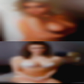 Local horny women looking man