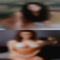 Lonely wives looking attention
