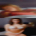 Looking for see pussy