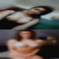 Milfs Salinas, want fuck black