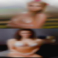 Nude girls Bemidji