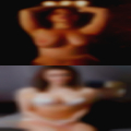 Nude woman Kentucky