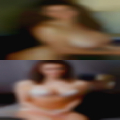 Swingers and group sex