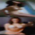 Swingers meeting Visalia
