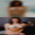 Websites women bondage