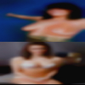 Who fuck sexy email