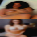 Woman Riverton