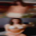 Women bondage single