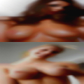 Cheating housewives contacts