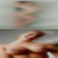 Cheating housewives contacts
