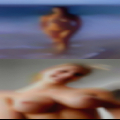Chicago adult swingers