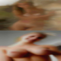 Cougar discreet sex Oklahoma