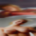 Couples for threesome Dallas