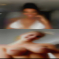 Free chatting Boise horny women
