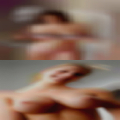 Free nude singles girls