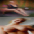 Fuck woman