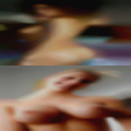 Girl from Bronx sexy cams