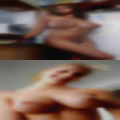 Girls fuck Berwick