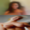 Horny Alabama