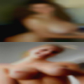 Horny women around
