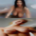 Hottest swinger wife internet