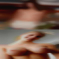 Knoxville swingers