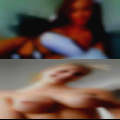 Local horny Portland singles