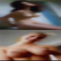 Local singles swingers Reno