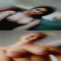 Looking women near Zeeland