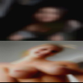 Naked girls all