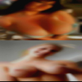 Naked women from Salyersville