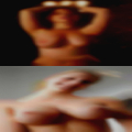 Senior sluts looking sex