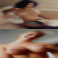 Sexy girls have with
