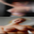 Sexy girls have with