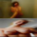 Swingers lifestyle Grand