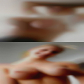 Woman sex with